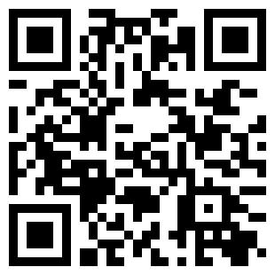 扫码下载扫描文档万能王智能排版版