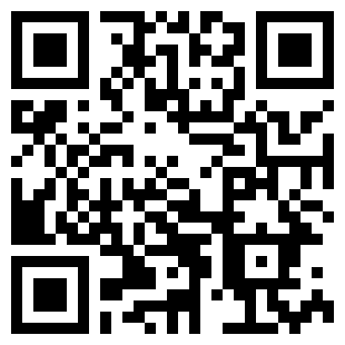 扫码下载粉兔商户app靠谱版