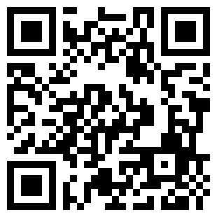 扫码下载云捷宝app最新版