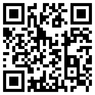 扫码下载初级会计云题库2021最新版