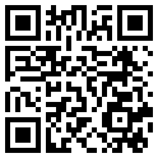 扫码下载基金从业资格宝典考试指南版