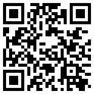 扫码下载雷哥单词快速记忆专业版