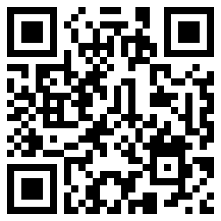 扫码下载消防工程师一点通备考版