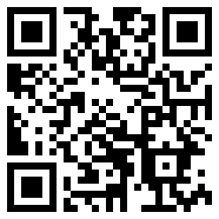 扫码下载时事一点通时政题库版