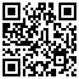 扫码下载湖南省环科院最新版