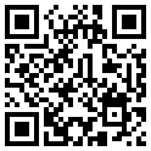 扫码下载好好练题库无广告简洁版