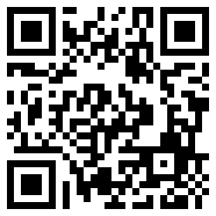 扫码下载美育中国2020全国联动教学版