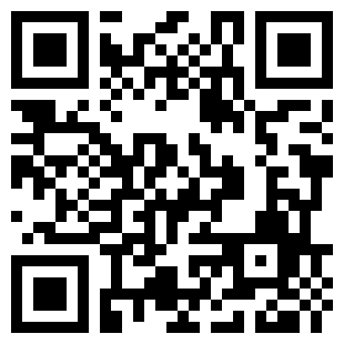 扫码下载煤矿信息平台数据版