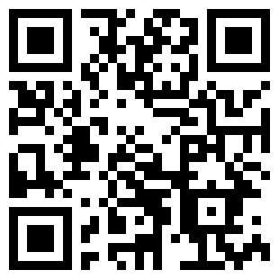 扫码下载执业药师一点通考试指南版