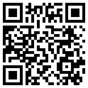 扫码下载高中考试题库软件