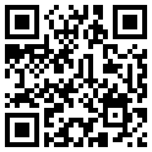 扫码下载开单虾app高效版