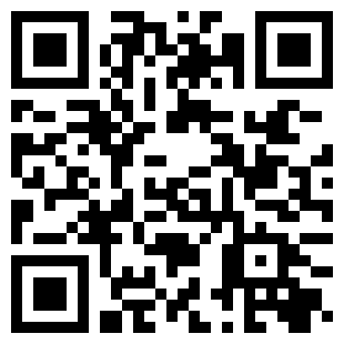 扫码下载全语通会译app安卓版