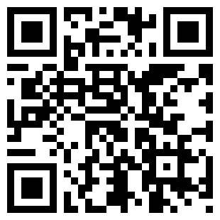 扫码下载小米手表多功能键增强工具