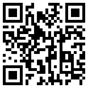 扫码下载智投招聘求职资讯版