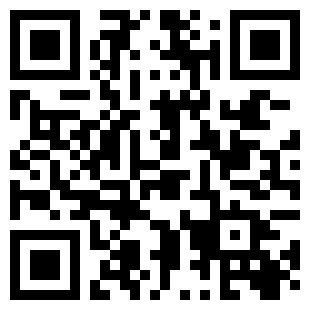 扫码下载南水通生活缴费版