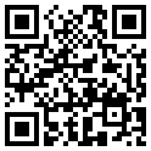 扫码下载赋能测健app智能检测版