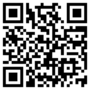 扫码下载早睡禅定自律版