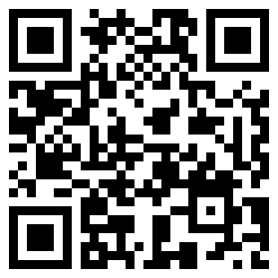 扫码下载关小爱健管师健康管理专业版