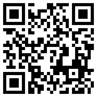 扫码下载小情侣app最新相册版