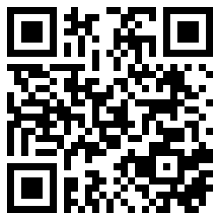 扫码下载顾轩软件库