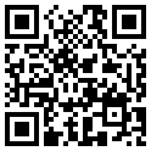 扫码下载顺用图文转换多功能免费版