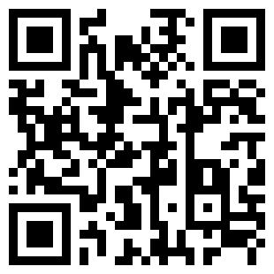 扫码下载懒熊魔盒免付费专业版