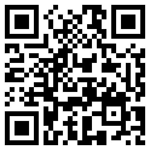 扫码下载友你甄好app随笔日记版