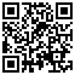 扫码下载陕西人社12333养老保险版
