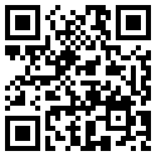 扫码下载杨秘奖品福利版