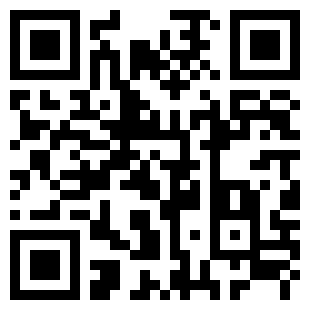 扫码下载走向远方助手3.66(京东一元购下单助手)