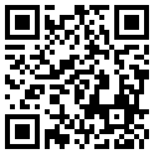 扫码下载软件侦探小能手激活码免费分享版