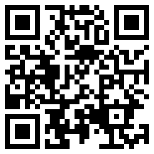 扫码下载汽配之嘉软件移动配件版