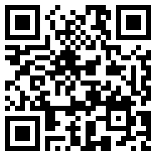 扫码下载时光自律软件红包打卡版