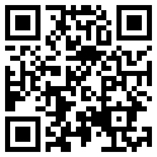 扫码下载闹钟铃声王个性版