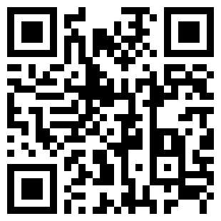 扫码下载小噢计算器专业版