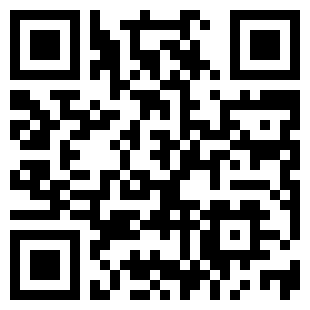 扫码下载屏幕检测专业简洁版