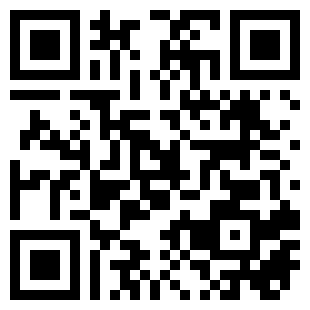 扫码下载待办四象限高效版