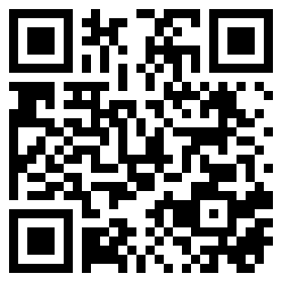 扫码下载厨房家常菜菜谱简单版