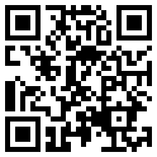 扫码下载小明记账自动版