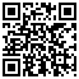 扫码下载祥云万年历app安卓版