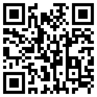 扫码下载天气预报日历桌面设置版