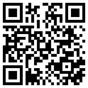 扫码下载拍照日记美好生活记录版