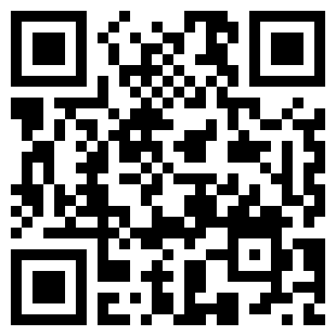 扫码下载皮皮工具箱免付费版