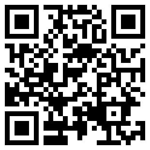 扫码下载Cal计算器专业版