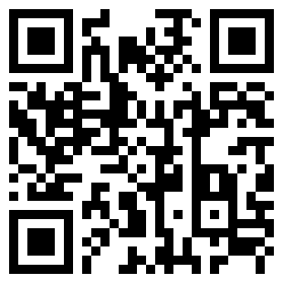 扫码下载VirtualXposed支付宝步数修改器2021免root版