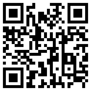 扫码下载京东SVIP工具箱(京东全自动下单脚本)