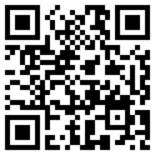 扫码下载语音转文本助手实时版