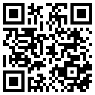 扫码下载万用手电筒多功能版