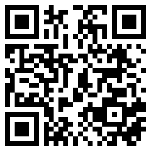 扫码下载免费文字转语音工具