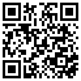 扫码下载心愿美app医美服务版